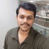 siddhesh pagare profil fotoğrafı
