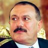 Фото профиля المهيب الركن