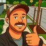 Profilbild von Nick