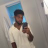 Ross Duncan's profile picture