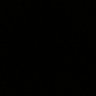 varu's profile picture
