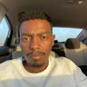 الكَبًّــــــــــاشِي's profile picture