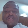 Taiwo Olorode 的头像