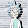 IVAN GASO's profile picture