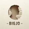 Фото профиля Big Jo 🇦🇷🦅