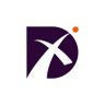 Nexus 的头像