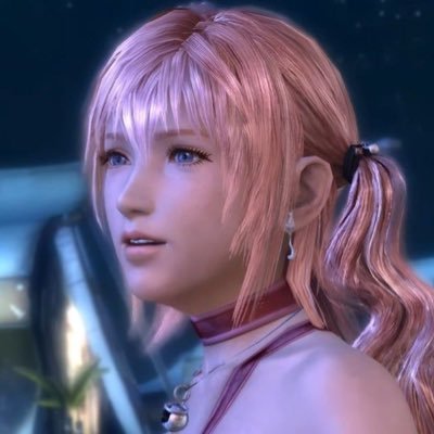 demo ♡ + xiii's profile picture