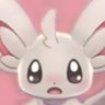 Profilbild von しいり♡
