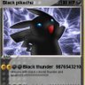 niggachu profil fotoğrafı