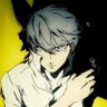 Profilbild von ペルソナにハマった男