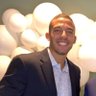 33 profil fotoğrafı