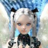 konnect 💹🧲's profile picture