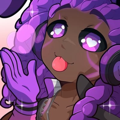TenshiVT's profile picture