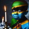 Ectory Komba's profile picture