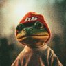 Denizen Juan profil fotoğrafı