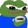 chill profil fotoğrafı