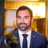 Julien ODOUL's profile picture