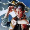 Rick Holb 的头像