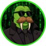 Rabisright🔺's profile picture