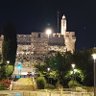 איציק's profile picture