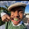 Profilbild von ismail