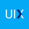 Profilbild von UIX Developers