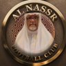 Profilbild von ضيف الله48