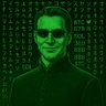 Фото профиля SIMULATION THEORY