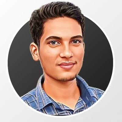 विनय सिंह's profile picture