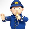 Фото профиля UKPOLICEWHISTLEBLOWERS