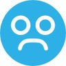 LegalizaTudo's profile picture