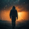 Profilbild von Deszmond_Wolfe