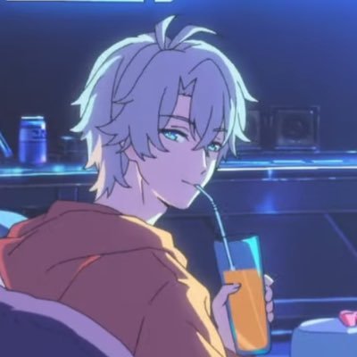 ven ☀️'s profile picture