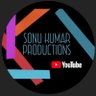 Sonu Kumar Productions 🇮🇳's profile picture
