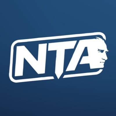 NTA Haber's profile picture