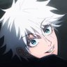 Profilbild von ๐๐ข๐ง๐ฒ๐จ๐ซ๐ณ