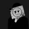 سـامـر فـيــلــهـه .'s profile picture