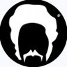 Alfonso Ramos profil fotoğrafı