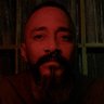Ritmo Equis's profile picture