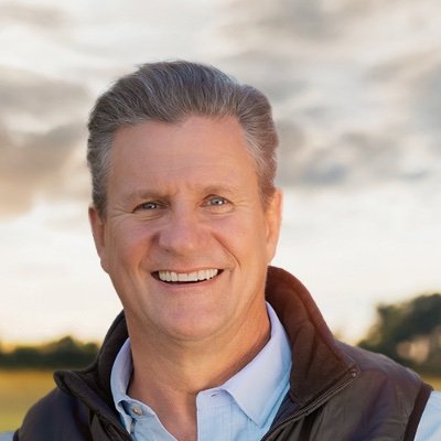 natesheetsforTX's profile picture
