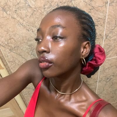 Belike__Sharon's profile picture