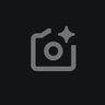 Profilbild von D k