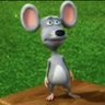 Tapeiy's profile picture