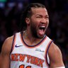 Real Knickers 🗽's profile picture