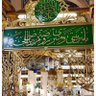 الخنساء profil fotoğrafı
