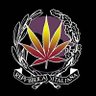 Le Dev☮te di MAR_IA____'s profile picture