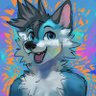 𝔹𝕝𝕚𝕥𝕫's profile picture