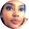 Salma | سلمى 🦋's profile picture