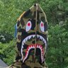 Profilbild von JLye