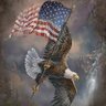 🇺🇲NewsJunky🇺🇸 profil fotoğrafı